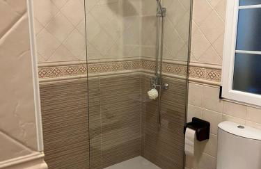 Casa Dlirio Lujo y Confort - Photo 24