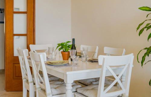 Hermitage Homes RPLA - Foto 26