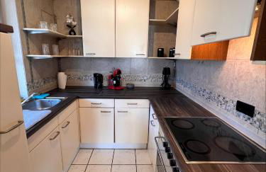 Happy holiday Westerwald - Foto 11