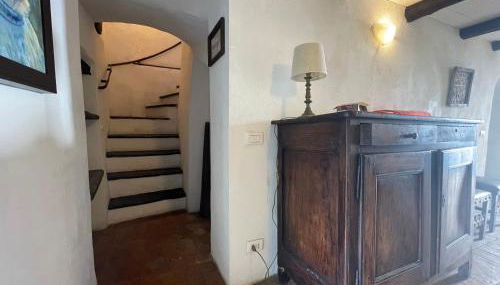 The Tower by Holiday World - Foto 5, Other