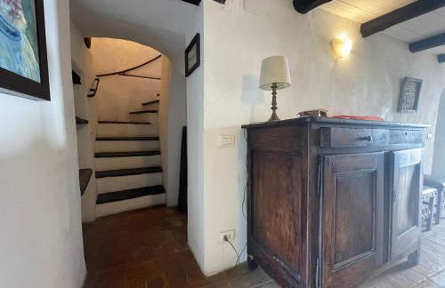 The Tower by Holiday World - Foto 5