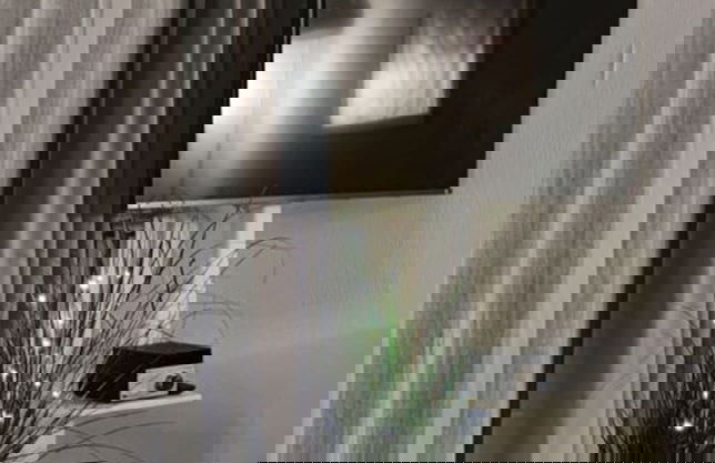 Villa Seewind Comfortable Holiday Residence - Foto 9