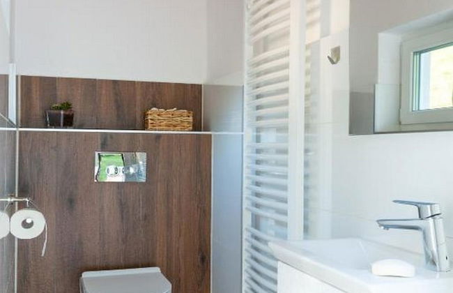 Holiday Home Lupita 1 - Foto 11