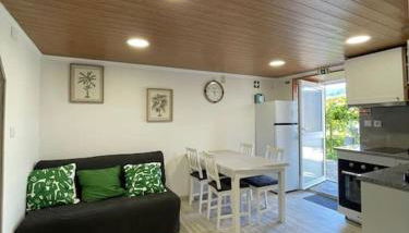 Casa Alfredo - Foto 5