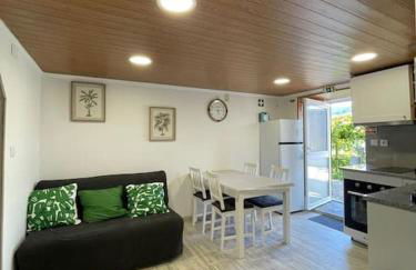 Casa Alfredo - Foto 5