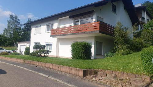 Ferienwohnung Freudenberg - Photo 2