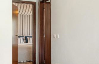 In the Peace of the Foothills - Photo 6