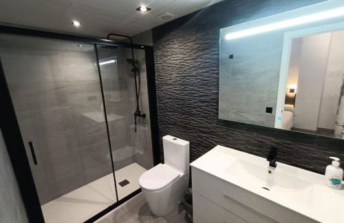 La Fira - Paralelo 1 - Foto 11