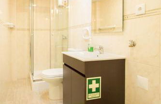 CASAL RIQUEZO T2 - Serra da Pescaria - NAZARÉ - Foto 12