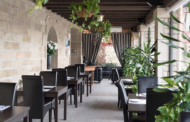 Agroturismo Valdelana - Foto 44