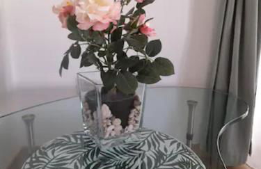 Casa Montefinese1 - Foto 13