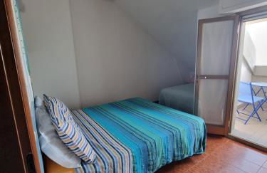 A un passo dal mare - Vista mare - Photo 9