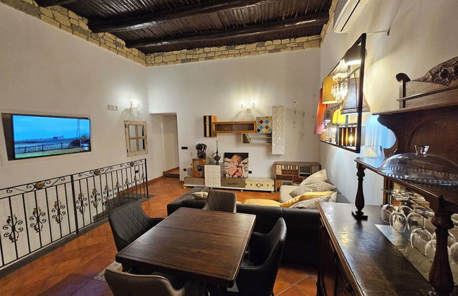 The Spanish Palace suites, rooms, apartments & terraces - Foto 29