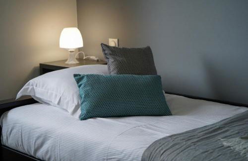 Villa Casa Mia - BY PRIMO C0NCIERGERIE - Foto 11