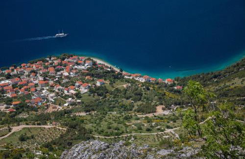 Seaview Deluxe - Foto 37