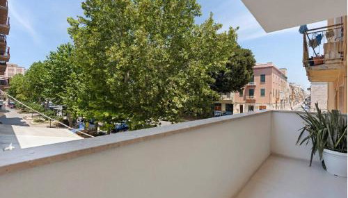 Palazzo Tilde - Foto 4
