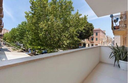 Palazzo Tilde - Foto 4