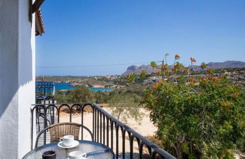 Anastasia Veridian Living - Photo 58