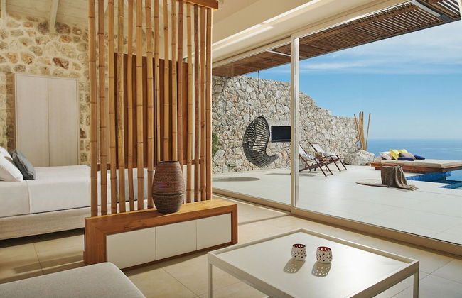 Emerald Villas & Suites - Foto 34