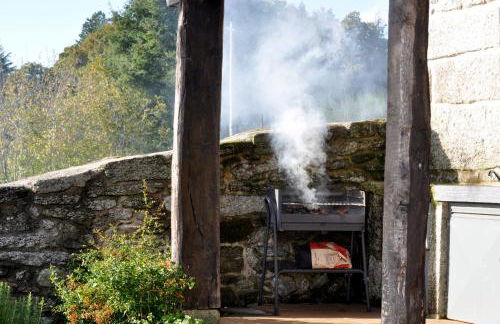 Casa do Alto Montalegre - Foto 51