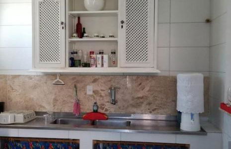 Solar da Mangueira - Photo 8