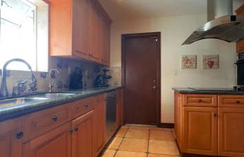 Private Family 3BR Pool Home - Fort Lauderdale - Foto 9