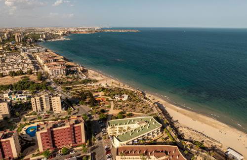 Luxury Apartment in Mil Palmeras - Foto 31