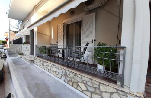 Luxury seafront house nearby Delphi - Photo 67