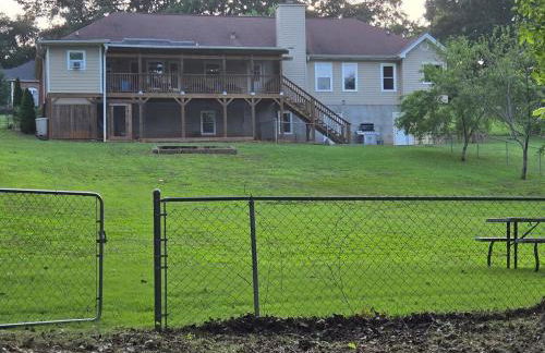 Serenity ASHLEY ENTERPRISE - Foto 20