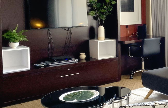 Ilikai Hotel - Foto 74