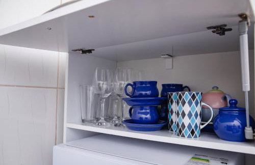 Varanda das Ignacias - Foto 15