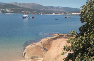 Casa Costaneira - Foto 6