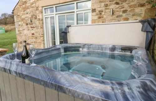 Durham Cottage - Foto 32