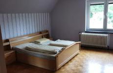 Ferienwohnung Ella - Foto 4