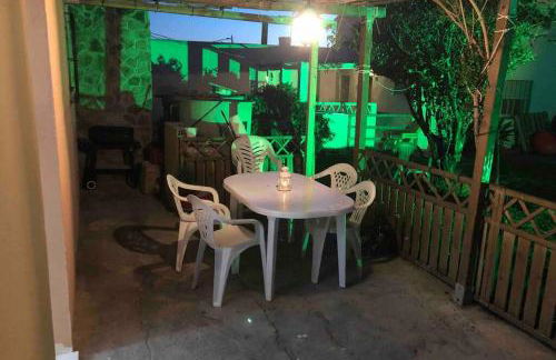 Apartamento Antonia muy cerca de la playa - Foto 15