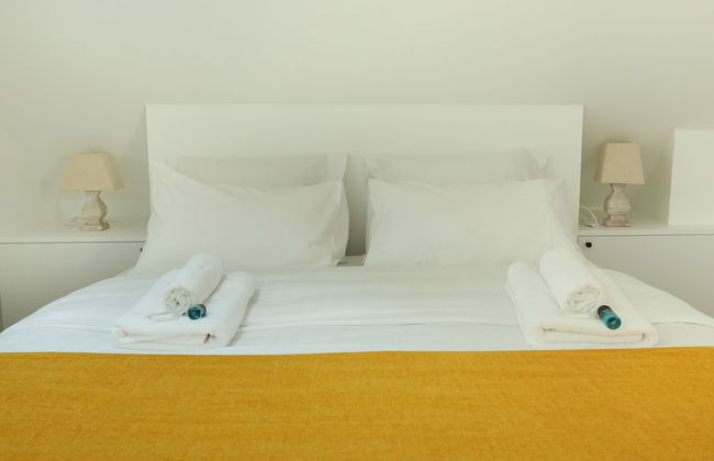 Résidence Grands Boulevards (Chenier) - Photo 39