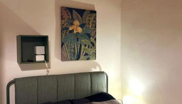 La Tana di Orlando - Magical Dreams - Foto 3