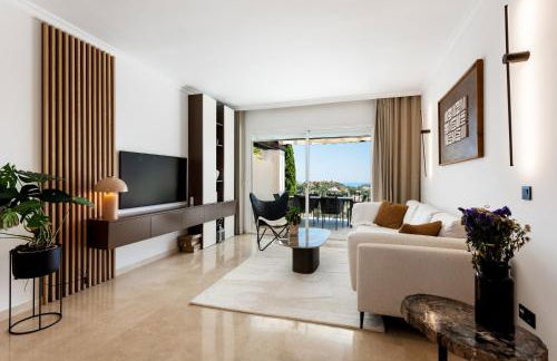 La Quinta Golf - Photo 21