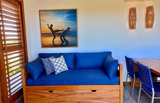 Oceà Privilegi - Taipu de Fora - Photo 31