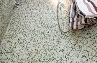 STAGABIN La Mansarda Panoramica Un Rifugio di Eleganza e Tranquillità - Foto 16