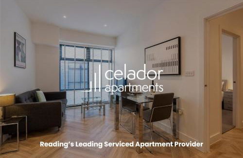 Wellington House by Celador Apartments - Photo 6