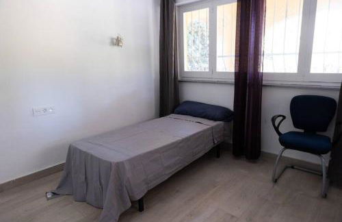 Chalet Con Piscina Privada - Foto 44