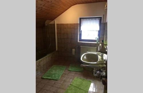 Gästehaus Sansibar - Foto 22