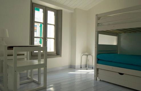 269 Bel Ebat - Foto 9