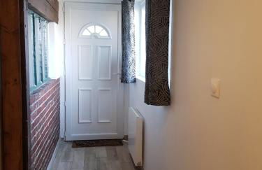 LE CHÈVREFEUILLE - Foto 4