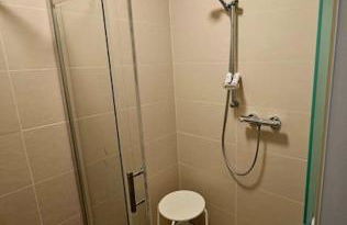 Pension Sommerknospe - Foto 14