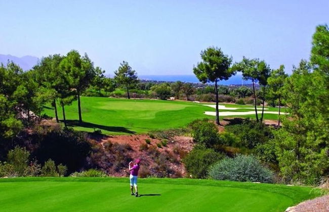 Sunny Villa, a Perfect Spacious Villa With Private Pool, Wifi & Ac in all Rooms - Foto 27