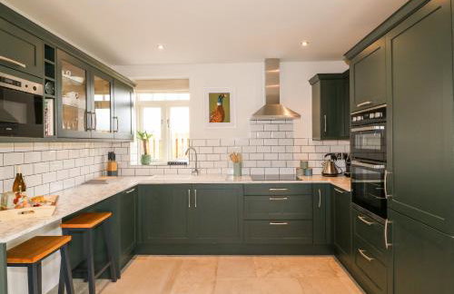 Carver's Rest - Foto 9