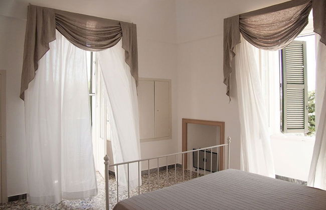 Sorelle Barnaba - Foto 6