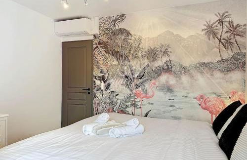 Villa Touquaise YourHostHelper - Photo 28